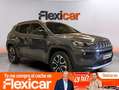 Jeep Compass 1.3 PHEV Limited EAWD Aut. 190 Gris - thumbnail 1
