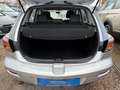 Mazda 3 1.6 Sport Active*2.HD*Klima*E-Paket*TÜV NEU Silber - thumbnail 9