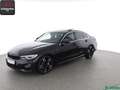 BMW 330 330 i M SPORT LASER,KEYLESS,KAMERA,MEMORY,HIFI Noir - thumbnail 1