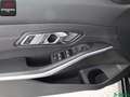 BMW 330 330 i M SPORT LASER,KEYLESS,KAMERA,MEMORY,HIFI Noir - thumbnail 13