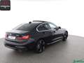 BMW 330 330 i M SPORT LASER,KEYLESS,KAMERA,MEMORY,HIFI Noir - thumbnail 5