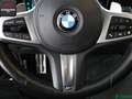 BMW 330 330 i M SPORT LASER,KEYLESS,KAMERA,MEMORY,HIFI Noir - thumbnail 14