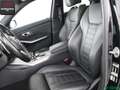 BMW 330 330 i M SPORT LASER,KEYLESS,KAMERA,MEMORY,HIFI Noir - thumbnail 10