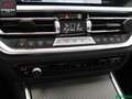 BMW 330 330 i M SPORT LASER,KEYLESS,KAMERA,MEMORY,HIFI Noir - thumbnail 22