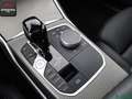 BMW 330 330 i M SPORT LASER,KEYLESS,KAMERA,MEMORY,HIFI Noir - thumbnail 23