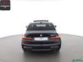 BMW 330 330 i M SPORT LASER,KEYLESS,KAMERA,MEMORY,HIFI Noir - thumbnail 4