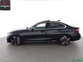 BMW 330 330 i M SPORT LASER,KEYLESS,KAMERA,MEMORY,HIFI Noir - thumbnail 2