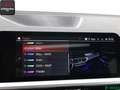 BMW 330 330 i M SPORT LASER,KEYLESS,KAMERA,MEMORY,HIFI Noir - thumbnail 20