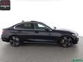 BMW 330 330 i M SPORT LASER,KEYLESS,KAMERA,MEMORY,HIFI Noir - thumbnail 6