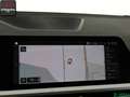 BMW 330 330 i M SPORT LASER,KEYLESS,KAMERA,MEMORY,HIFI Noir - thumbnail 15
