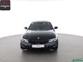 BMW 330 330 i M SPORT LASER,KEYLESS,KAMERA,MEMORY,HIFI Noir - thumbnail 8