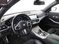 BMW 330 330 i M SPORT LASER,KEYLESS,KAMERA,MEMORY,HIFI Noir - thumbnail 9