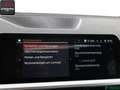 BMW 330 330 i M SPORT LASER,KEYLESS,KAMERA,MEMORY,HIFI Noir - thumbnail 19