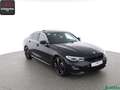 BMW 330 330 i M SPORT LASER,KEYLESS,KAMERA,MEMORY,HIFI Noir - thumbnail 7