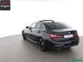 BMW 330 330 i M SPORT LASER,KEYLESS,KAMERA,MEMORY,HIFI Noir - thumbnail 3