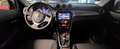 Suzuki Vitara 1.4 Hyb.Comf Suz GA 1.27 37500 km Rot - thumbnail 10