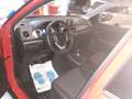 Suzuki Vitara 1.4 Hyb.Comf Suz GA 1.27 37500 km Rot - thumbnail 6