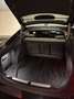 BMW 420 420i xDrive Gran Coupe M Sport Aut. M Sport Schwarz - thumbnail 9