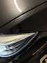 BMW 420 420i xDrive Gran Coupe M Sport Aut. M Sport Schwarz - thumbnail 7