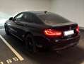 BMW 420 420i xDrive Gran Coupe M Sport Aut. M Sport Schwarz - thumbnail 5