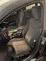 BMW 420 420i xDrive Gran Coupe M Sport Aut. M Sport Schwarz - thumbnail 10