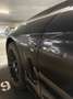 BMW 420 420i xDrive Gran Coupe M Sport Aut. M Sport Schwarz - thumbnail 6