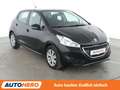 Peugeot 208 1.0 VTi Active*TEMO*PDC*KLIMA*GARANTIE* Schwarz - thumbnail 8