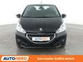 Peugeot 208 1.0 VTi Active*TEMO*PDC*KLIMA*GARANTIE* Schwarz - thumbnail 9