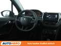 Peugeot 208 1.0 VTi Active*TEMO*PDC*KLIMA*GARANTIE* Schwarz - thumbnail 13
