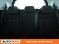 Peugeot 208 1.0 VTi Active*TEMO*PDC*KLIMA*GARANTIE* Schwarz - thumbnail 15