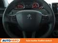 Peugeot 208 1.0 VTi Active*TEMO*PDC*KLIMA*GARANTIE* Schwarz - thumbnail 19