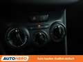Peugeot 208 1.0 VTi Active*TEMO*PDC*KLIMA*GARANTIE* Schwarz - thumbnail 23