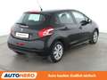 Peugeot 208 1.0 VTi Active*TEMO*PDC*KLIMA*GARANTIE* Schwarz - thumbnail 6