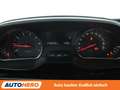 Peugeot 208 1.0 VTi Active*TEMO*PDC*KLIMA*GARANTIE* Schwarz - thumbnail 20