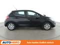 Peugeot 208 1.0 VTi Active*TEMO*PDC*KLIMA*GARANTIE* Schwarz - thumbnail 7