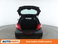 Peugeot 208 1.0 VTi Active*TEMO*PDC*KLIMA*GARANTIE* Schwarz - thumbnail 17