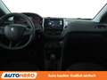 Peugeot 208 1.0 VTi Active*TEMO*PDC*KLIMA*GARANTIE* Schwarz - thumbnail 12