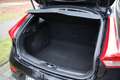 Volvo V40 2.0 D2 Summum Business Leer | Navigatie | Panorama Чёрный - thumbnail 30