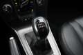 Volvo V40 2.0 D2 Summum Business Leer | Navigatie | Panorama Чёрный - thumbnail 28
