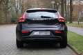 Volvo V40 2.0 D2 Summum Business Leer | Navigatie | Panorama Zwart - thumbnail 4