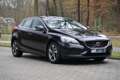 Volvo V40 2.0 D2 Summum Business Leer | Navigatie | Panorama Zwart - thumbnail 8