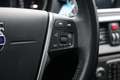 Volvo V40 2.0 D2 Summum Business Leer | Navigatie | Panorama Чёрный - thumbnail 21