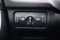 Volvo V40 2.0 D2 Summum Business Leer | Navigatie | Panorama Чёрный - thumbnail 24