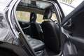 Volvo V40 2.0 D2 Summum Business Leer | Navigatie | Panorama Zwart - thumbnail 11