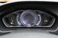 Volvo V40 2.0 D2 Summum Business Leer | Navigatie | Panorama Чёрный - thumbnail 15