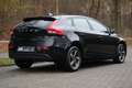 Volvo V40 2.0 D2 Summum Business Leer | Navigatie | Panorama Zwart - thumbnail 5