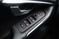 Volvo V40 2.0 D2 Summum Business Leer | Navigatie | Panorama Чёрный - thumbnail 25