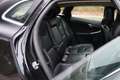 Volvo V40 2.0 D2 Summum Business Leer | Navigatie | Panorama Zwart - thumbnail 12