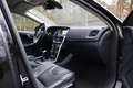 Volvo V40 2.0 D2 Summum Business Leer | Navigatie | Panorama Zwart - thumbnail 9