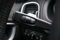 Volvo V40 2.0 D2 Summum Business Leer | Navigatie | Panorama Чёрный - thumbnail 22